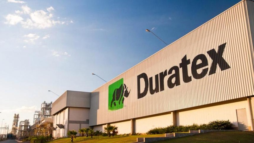 DURATEX