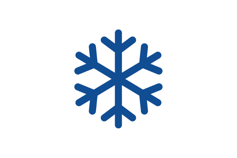 ESTUDO E PROJETO PERSONALIZADO